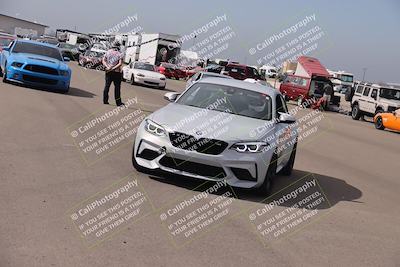 media/Oct-19-2025-Nasa (Sun) [[622c91e2bf]]/Around the Pits/